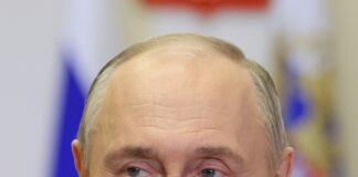 Russian man arrested for allegedly running travel agency for gay customers found dead in custody in Moscow - CBS News