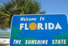 Should gay snowbirds cancel Florida amid anti-LGBTQ attacks? - Washington Blade