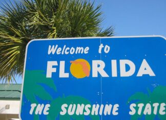 Should gay snowbirds cancel Florida amid anti-LGBTQ attacks? – Washington Blade Should gay snowbirds cancel Florida amid anti-LGBTQ attacks? - Washington Blade