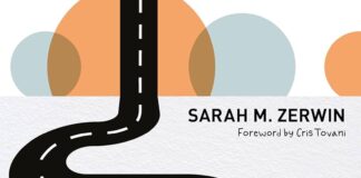 Step aside, millennial NBA stars: Gen Z is taking over — and winning a title could be a young man’s game now - Yahoo Sports