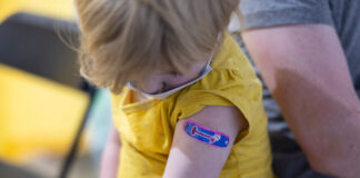 Takeaways From the White House’s ‘Make America Healthy Again’ Report - The New York Times