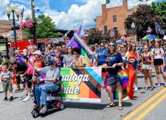 The best LGBTQ+ friendly small towns in the USA – Time Out The best LGBTQ+ friendly small towns in the USA - Time Out