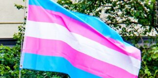 The Experiences of LGBTQ Americans Today - Pew Research Center