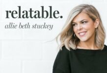 'The gym saved my life': How this gay fitness superstar redefined his life after being outed against his will - CBC