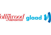 The Hollywood Reporter, GLAAD to Celebrate Pride ’25 and the 40th Anniversary of the LGBTQ Advocacy Organization - The Hollywood Reporter
