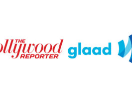 The Hollywood Reporter, GLAAD to Celebrate Pride ’25 and the 40th Anniversary of the LGBTQ Advocacy Organization - The Hollywood Reporter