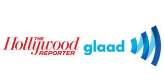 The Hollywood Reporter, GLAAD to Celebrate Pride ’25 and the 40th Anniversary of the LGBTQ Advocacy Organization - The Hollywood Reporter