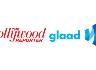 The Hollywood Reporter, GLAAD to Celebrate Pride ’25 and the 40th Anniversary of the LGBTQ Advocacy Organization - The Hollywood Reporter