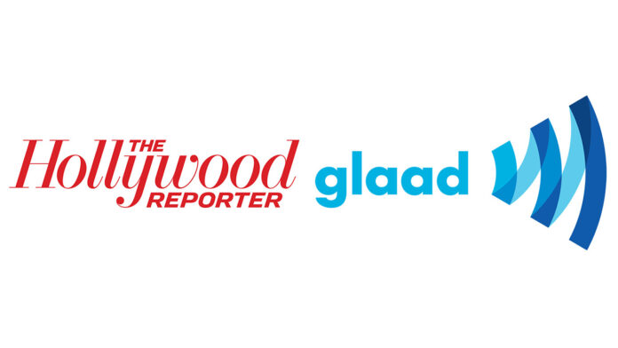 The Hollywood Reporter, GLAAD to Celebrate Pride ’25 and the 40th Anniversary of the LGBTQ Advocacy Organization - The Hollywood Reporter