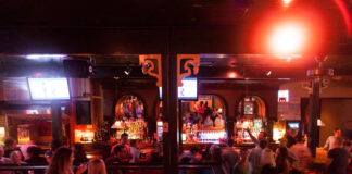 The LGBTIQ+ travel guide to Austin, Texas: the best gay bars, drag events, and community info - Lonely Planet