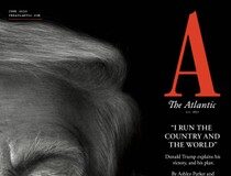 The Perilous Spread of the Wellness Craze - The Atlantic