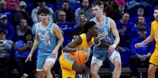 The top 10 viral images of the weekend 🍿 - Yahoo Sports