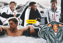 The Ultimate Gay Travel Guide to Arosa, Switzerland: Bars, Hotels, and Ski Week Hotspots - Grindr