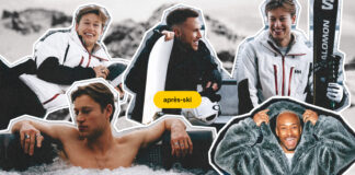 The Ultimate Gay Travel Guide to Arosa, Switzerland: Bars, Hotels, and Ski Week Hotspots - Grindr