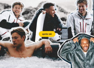 The Ultimate Gay Travel Guide to Arosa, Switzerland: Bars, Hotels, and Ski Week Hotspots – Grindr The Ultimate Gay Travel Guide to Arosa, Switzerland: Bars, Hotels, and Ski Week Hotspots - Grindr