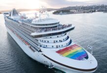 These LGBTQIA+ travel agencies can help you plan the perfect cruise – The Points Guy These LGBTQIA+ travel agencies can help you plan the perfect cruise - The Points Guy
