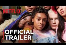 These Queer Shows Prove Lesbians Belong in All Genres (Duh!) – Cosmopolitan These Queer Shows Prove Lesbians Belong in All Genres (Duh!) - Cosmopolitan