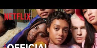 These Queer Shows Prove Lesbians Belong in All Genres (Duh!) - Cosmopolitan