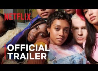 These Queer Shows Prove Lesbians Belong in All Genres (Duh!) - Cosmopolitan