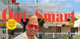These trips are gay – unapologetically: How adults-only travel fosters a queer connection - USA Today