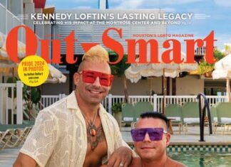 These trips are gay – unapologetically: How adults-only travel fosters a queer connection - USA Today