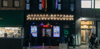 Three sentenced to life for the New York City drugging, robbing, and killing of two gay men - Advocate.com