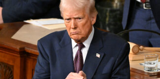 Trump administration cancels more than $800 million in LGBTQ health grants - Washington Blade