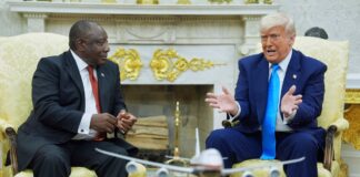 Trump’s spending bill to slash tax breaks for sports team owners - New York Post