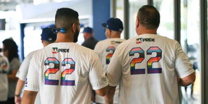 Two soccer stars say gay teammate welcome, another rejects Pride - Outsports