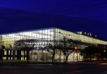 University of Winnipeg student group wants special gym time for women, LGBT people – CBC University of Winnipeg student group wants special gym time for women, LGBT people - CBC
