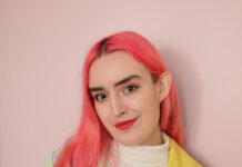 Unsuitable: A history of lesbian fashion - charleston.org.uk