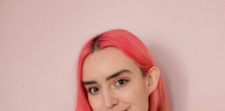 Unsuitable: A history of lesbian fashion - charleston.org.uk