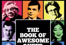 WATCH: LGBT Culture Becomes Fierce in Ultimate Gay Fighter Video Game - Advocate.com