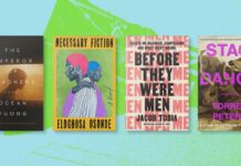 We Love These 50 LGBTQ+ Books – Men’s Health We Love These 50 LGBTQ+ Books - Men's Health