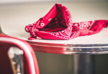 What Ever Happened To Queer Signalling? - inmagazine.ca