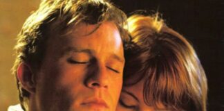 What is straightwashing, and why does Hollywood keep doing it? - PinkNews