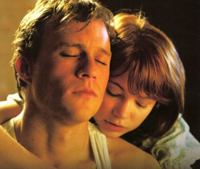 What is straightwashing, and why does Hollywood keep doing it? - PinkNews