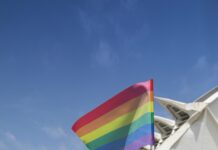 What Makes Valencia Perfect for the 2026 Gay Games? - FTN news