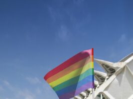 What Makes Valencia Perfect for the 2026 Gay Games? – FTN news What Makes Valencia Perfect for the 2026 Gay Games? - FTN news