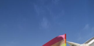 What Makes Valencia Perfect for the 2026 Gay Games? - FTN news