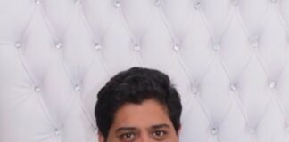 What’s next for TNT’s ‘Inside the NBA’ as it transitions to ESPN? Will there be changes to the landmark show? – Yahoo Sports What's next for TNT's 'Inside the NBA' as it transitions to ESPN? Will there be changes to the landmark show? - Yahoo Sports