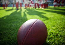 With college sports in limbo and key issues coming to a head, the spotlight is on the SEC: 'It's going to get heated' - Yahoo Sports