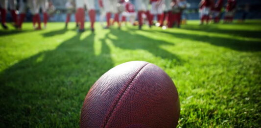 With college sports in limbo and key issues coming to a head, the spotlight is on the SEC: 'It's going to get heated' - Yahoo Sports
