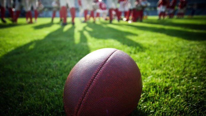 With college sports in limbo and key issues coming to a head, the spotlight is on the SEC: 'It's going to get heated' - Yahoo Sports