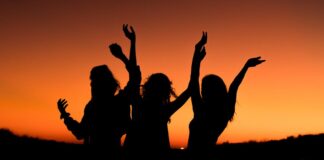 10 Best Gay Hook-Up Spots in NYC For A Super Hot, Fun Night - Time Out