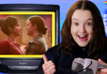 11 LGBTQ Characters Who Played the 'Game of Thrones' - Advocate.com