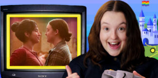 11 LGBTQ Characters Who Played the 'Game of Thrones' - Advocate.com