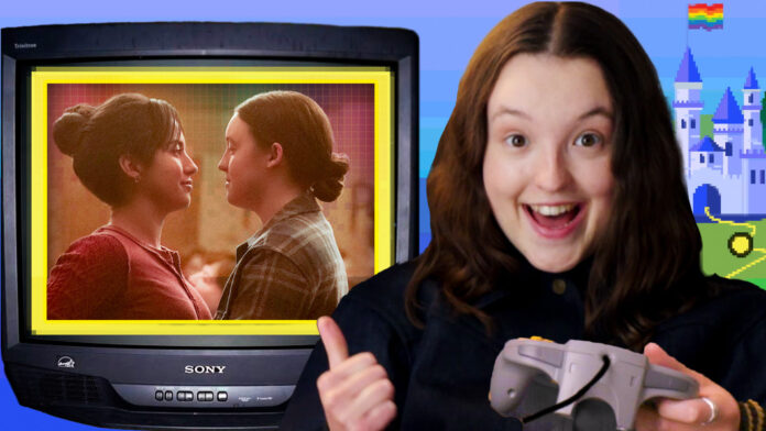 11 LGBTQ Characters Who Played the 'Game of Thrones' - Advocate.com