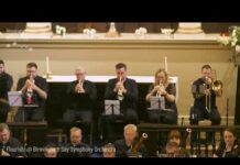 15 of the best LGBTQ+ classical music ensembles around the world - Classic FM