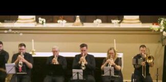 15 of the best LGBTQ+ classical music ensembles around the world - Classic FM